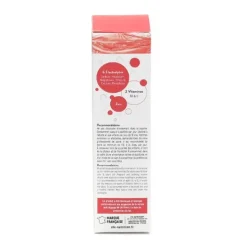 STC Nutrition Hydra+ pastilles effervescentes