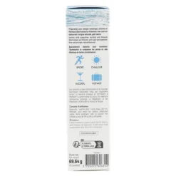 STC Nutrition Hydra+ pastilles effervescentes