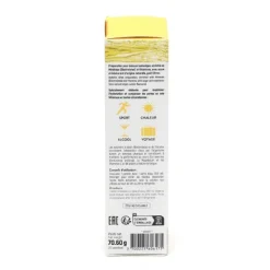 STC Nutrition Hydra+ pastilles effervescentes