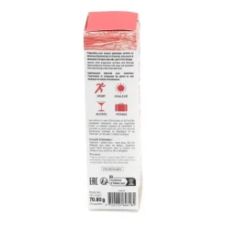 STC Nutrition Hydra+ pastilles effervescentes