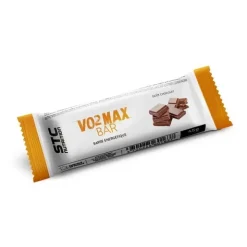 STC Nutrition VO2 Max Barre chocolat