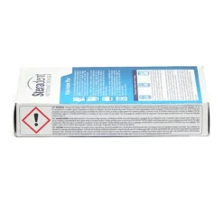 Steradent Triple Action Plus Comprimés effervescents