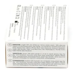 Steriblef Lingettes périoculaires