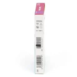 Steri Strip sutures cutanées Solventum