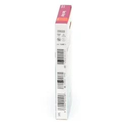 Steri Strip sutures cutanées Solventum