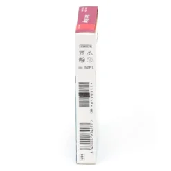 Steri Strip sutures cutanées Solventum