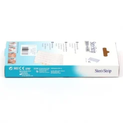 Steri Strip sutures cutanées Solventum