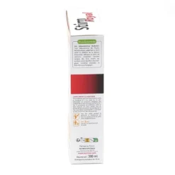 Stim Royal Gelée royale Bio 2000 mg ampoules
