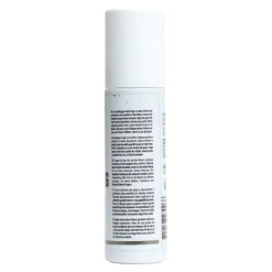 Stimulating Clitoral Gel