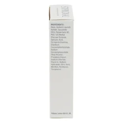Stiproxal 1,5 % shampooing antipelliculaire