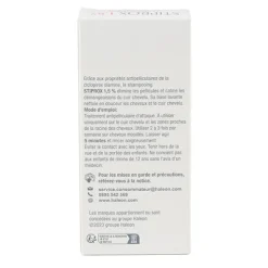 Stiprox 1,5 % shampooing antipelliculaire intensif