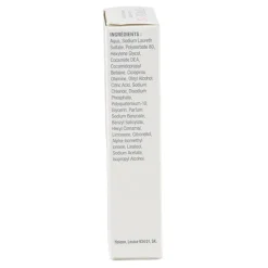 Stiprox 1,5 % shampooing antipelliculaire intensif