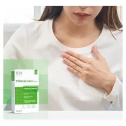Stomacalm Reflux comprimés à croquer