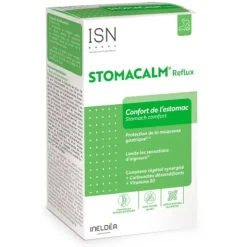 Stomacalm Reflux comprimés à croquer