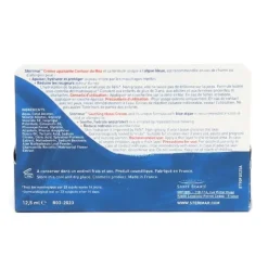 Stérimar Crème apaisante Contour du nez