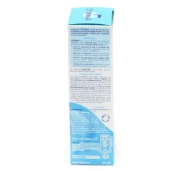 Stérimar Hygiène du Nez bébé spray