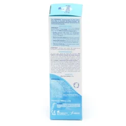 Stérimar Hygiène du Nez bébé spray
