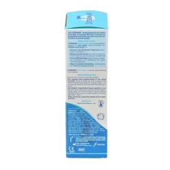 Stérimar Hygiène du nez spray
