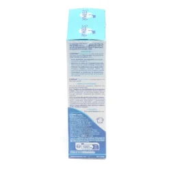 Stérimar Hygiène du nez spray