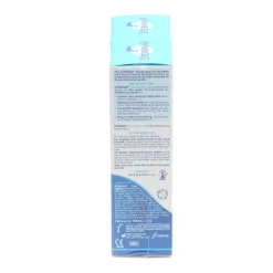 Stérimar Hygiène du nez spray