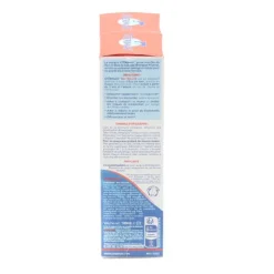 Stérimar Nez bouché spray nasal hypertonique