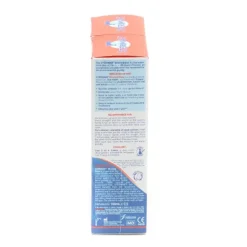 Stérimar Nez bouché spray nasal hypertonique