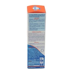 Stérimar Nez bouché spray nasal hypertonique