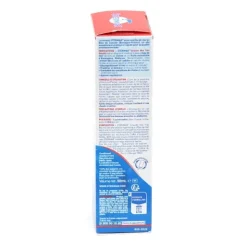 Stérimar Sinusite Nez très bouché spray nasal