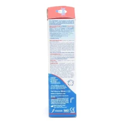 Stérimar Sinusite Nez très bouché spray nasal