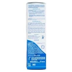 Stérimar spray Nez sec