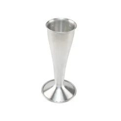 Stéthoscope Pinard en aluminium