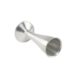 Stéthoscope Pinard en aluminium