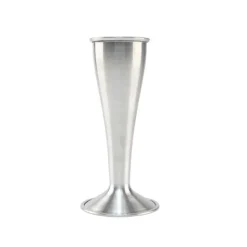 Stéthoscope Pinard en aluminium