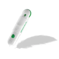 Stylo autopiqueur One Touch Delica Plus