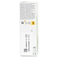 Stylo autopiqueur One Touch Delica Plus