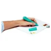 Stylo léger ergonomique