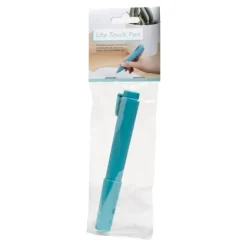 Stylo léger ergonomique