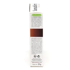 Sunsublim Autobronzant sans soleil capsules