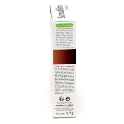 Sunsublim bronzage intégral capsules