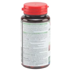 Super Diet Acide hyaluronique + Vitamine C naturelle gélules