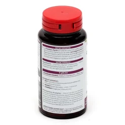 Super Diet chardon marie bio gélules