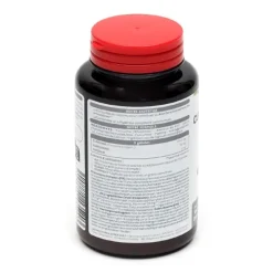 Super Diet curcuma curcumine piperine bio gélules