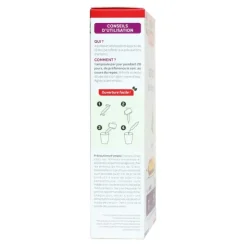 Super Diet Desmodium ampoules