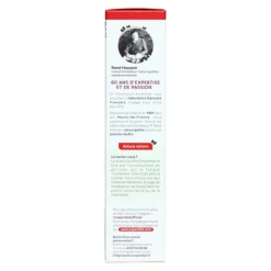 Super Diet Desmodium ampoules