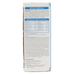Super Diet Drainaflore bio unidoses