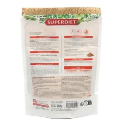Super Diet Maca Bio en poudre