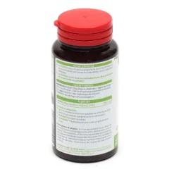 Super Diet Nopal Bio gélules