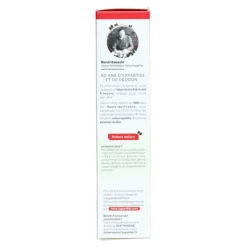 Super Diet Quatuor Articulations bio ampoules