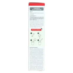 Super Diet Quatuor Articulations bio ampoules