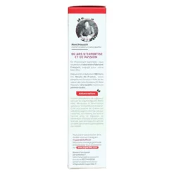 Super Diet Quatuor bien-être du foie bio ampoules